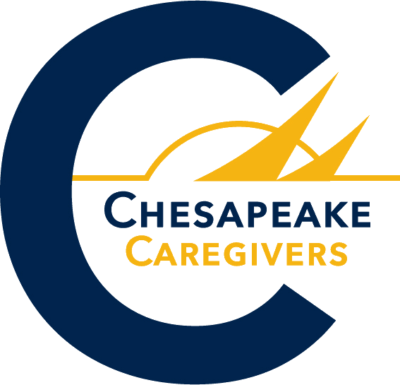 Chesapeake Caregivers