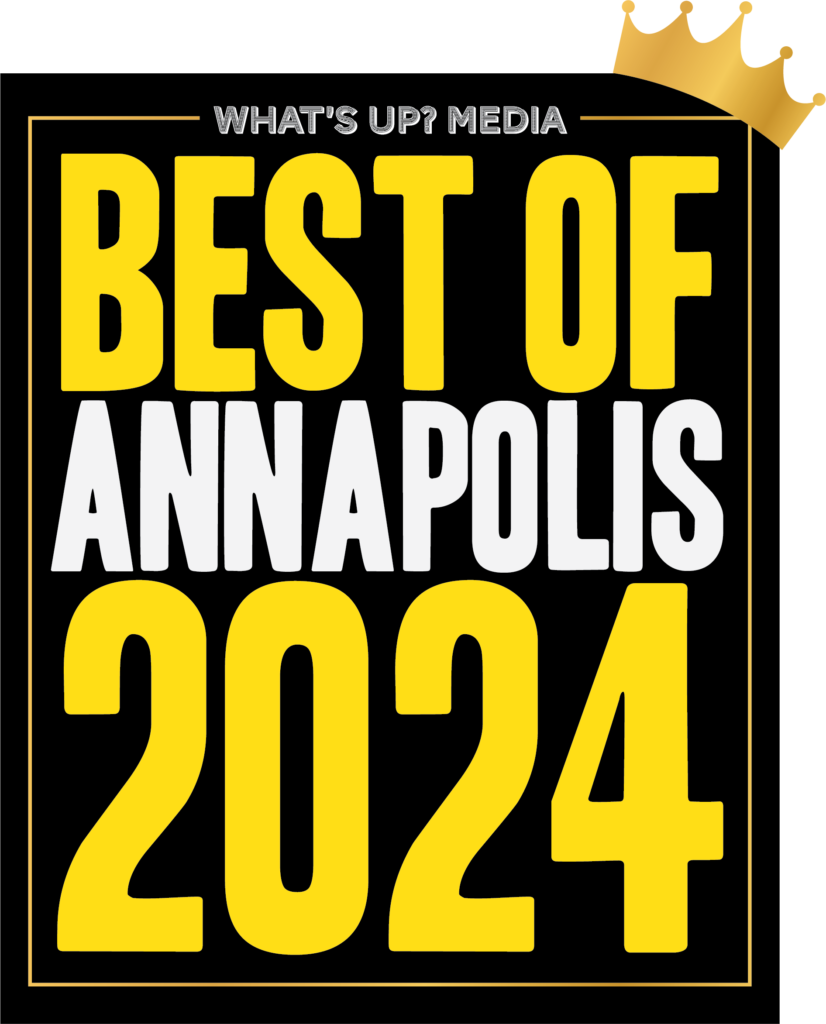 Best of Annapolis 2024
