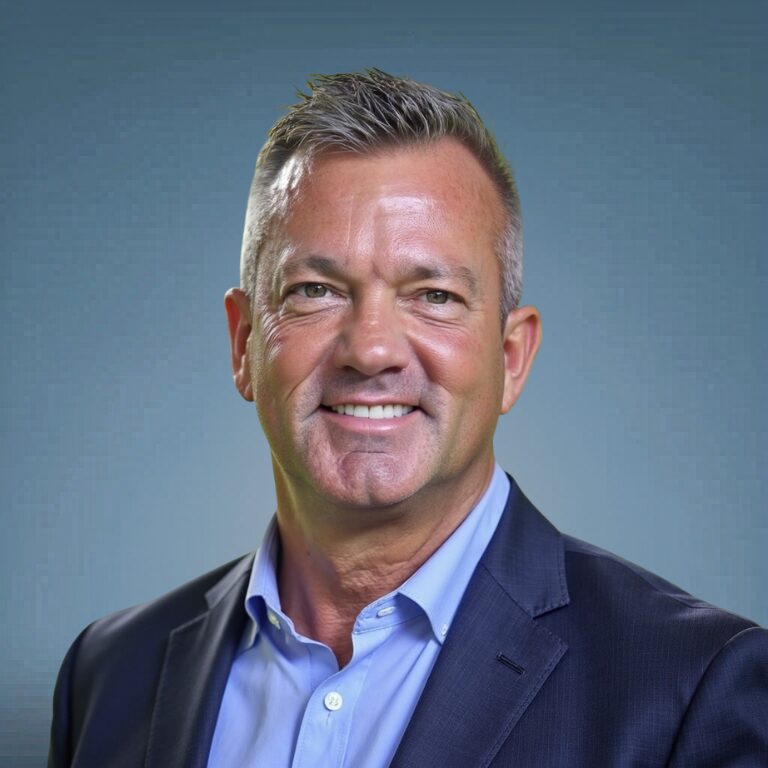 John Degan Owner