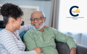 long term care insurance